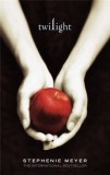 Twilight | Stephenie Meyer