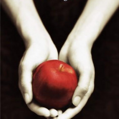 Twilight | Stephenie Meyer