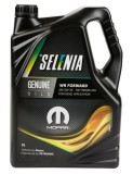 Ulei pentru motor Selenia WR Forward 0W30 5L