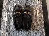 Vand pantofiori de fetita 1., 34, Negru