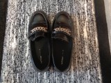 Vand pantofiori de fetita 1.
