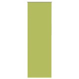 vidaXL Jaluzea cu role opace 75x230 cm lățime material 70,7 cm 4011331