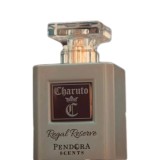 PARIS CORNER CHARUTO REGAL RESERVE, barbati, 100 ml
