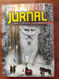 Tolstoi Jurnal