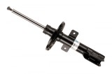 BILSTEIN 22-235145 BILSTEIN - B4 OE Replacement amortizor