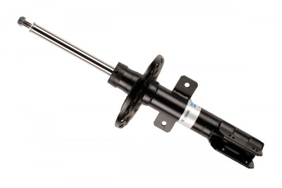 BILSTEIN 22-235145 BILSTEIN - B4 OE Replacement amortizor foto