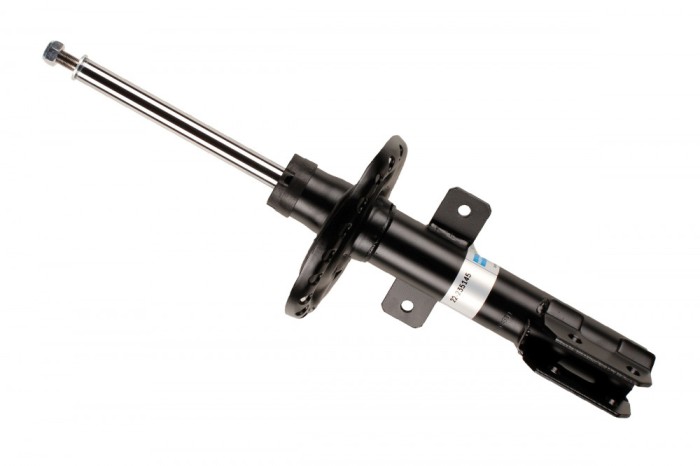 BILSTEIN 22-235145 BILSTEIN - B4 OE Replacement amortizor