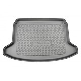 Tava portbagaj dedicata Seres 3 (electric) 2021-prezent, Cool Liner, Aristar