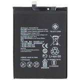 Acumulator pentru Honor 20 Pro / View 20 / Mate 20 / P20 Pro / Mate 10, HB436486ECW