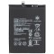 Acumulator pentru Honor 20 Pro / View 20 / Mate 20 / P20 Pro / Mate 10, HB436486ECW