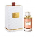 Boucheron, Cuir De Venise, Apă de parfum, Unisex, 125 ml
