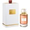 Boucheron, Cuir De Venise, Apă de parfum, Unisex, 125 ml