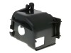 Plastic Racire Laterala Motor 2T Scuter Yamaha Minarelli Malaguti Adly Aprilia Beta CPI KTM Kreidler MBK Malaguti Motron PGO Rex Yamaha