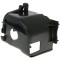 Plastic racire lateral motor 2T (orizontal)