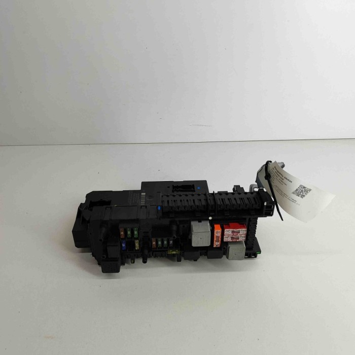 Modul panou de siguranțe MERCEDES-BENZ C T-Model S204 2012 OEM: A2049005003,A2049012602,5DK011022-41,5DK011022