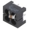 Filtru anti-interferențe THT 50VDC