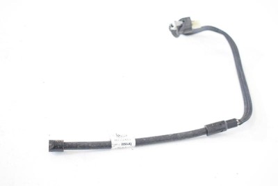 Antena Keyless Entry JAGUAR F-PACE X761 2016 OEM: C59252-101 10715769 foto