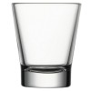 Set 6 Pahare Shot Pasabahce Boston, 85ml, Sticla Rezistenta, Bauturi Fine, Petreceri, Bar