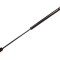Amortizor haion spate Mazda 6 (Gg/Gy), 06.2002-11.2007 Hatchback, Lungime/Forta/Cursa Piston 580/510/201, GJ6J62620; GJ6J63620, Stanga , Dreapta