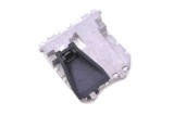 Camera față MERCEDES-BENZ C W204 2011 OEM: A0009054900,A0009024804,A0009050038 11504840