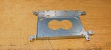 Cumpara ieftin Case Caddy HDD Laptop Dell Vostro 15