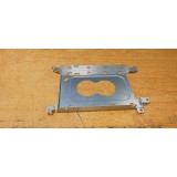 Case Caddy HDD Laptop Dell Vostro 15