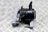 Suport motor dreapta LEXUS NX _Z1_ 2015 13417802