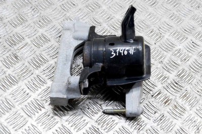 Suport motor dreapta LEXUS NX _Z1_ 2015 13417802 foto