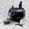 Suport motor dreapta LEXUS NX _Z1_ 2015 13417802