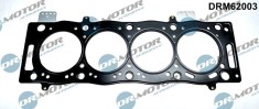 Garnitura, Chiulasa 247244 DRM62003