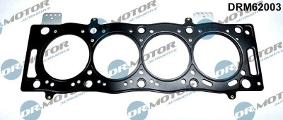 Garnitura, Chiulasa 247244 DRM62003 foto