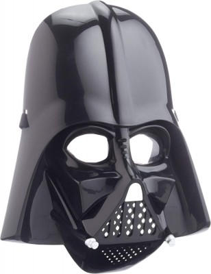 Masca Darth Vader PlayLearn Toys foto
