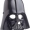 Masca Darth Vader PlayLearn Toys