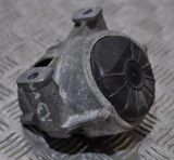 AUDI A4 8K2, B8 2007 OEM: 8R0199381B SKU: 1374692