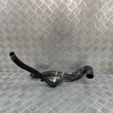 Furtun de lichid de răcire MASERATI GHIBLI M157 2015 OEM: 670001321 29023729