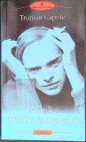 MUZICA PENTRU CAMELEONI-TRUMAN CAPOTE-354862