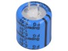 Supercondensator THT 1F 5.5V 5.08mm 65&Omega;
