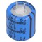 Supercondensator THT 1F 5.5V 5.08mm 65&Omega;