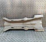 Protectie Termica BMW Seria 5 G30 (2016-2020) OEM 7340802 Originala