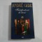 Falsificatorii de bani - ANDRE GIDE