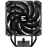 Cooler CPU Zalman CNPS9X Performa Black
