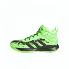 Pantofi Sport adidas Cross Em Up 5 K Wide