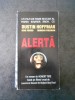 ROBERT TINE - ALERTA