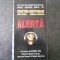 ROBERT TINE - ALERTA