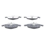 ATE set placute frana, frana disc