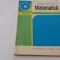 ALGEBRA MANUAL PENTRU CLASA A IX-A C.NASTASESCU,RM1