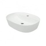 Cumpara ieftin Lavoar ceramic KR-860 cu design pentru instalare pe blat