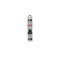 Siguranta automata 4A 1P+N C 4,5ka ABB SN201L 2CSS245101R0044