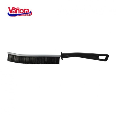 PERIE PENTRU SPATII INGUSTE 23.5 X 2 CM foto