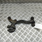 Suport carcasa filtru de aer AUDI Q3 8U 2014 OEM: 8P0129671 32634481